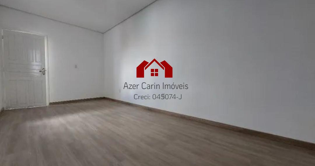 Casa à venda com 4 quartos, 150m² - Foto 12