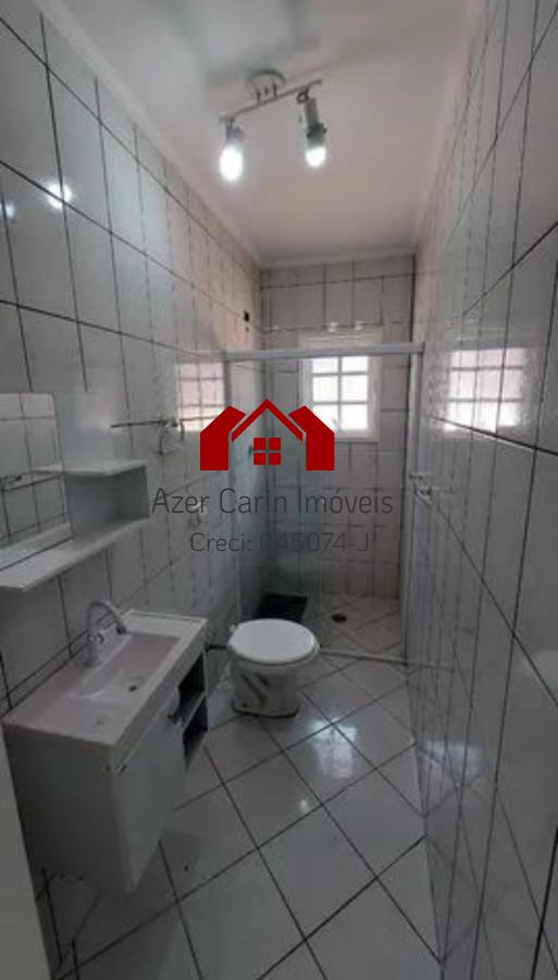 Casa à venda com 4 quartos, 150m² - Foto 19