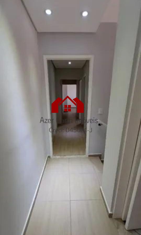 Casa à venda com 4 quartos, 150m² - Foto 18