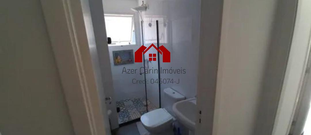 Casa de Condomínio à venda com 3 quartos, 132m² - Foto 17