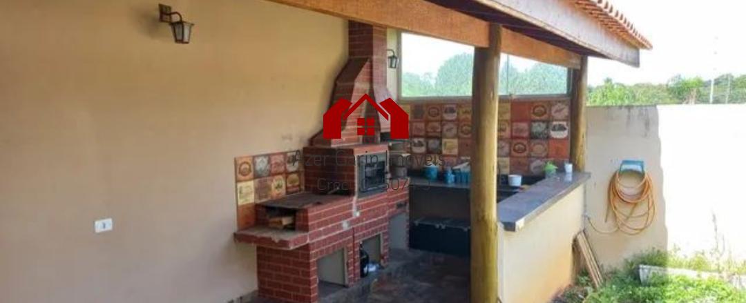 Casa de Condomínio à venda com 3 quartos, 132m² - Foto 22