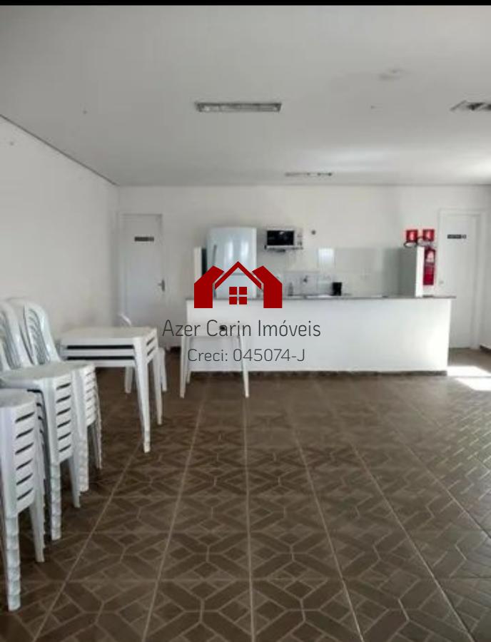 Casa de Condomínio à venda com 3 quartos, 132m² - Foto 21