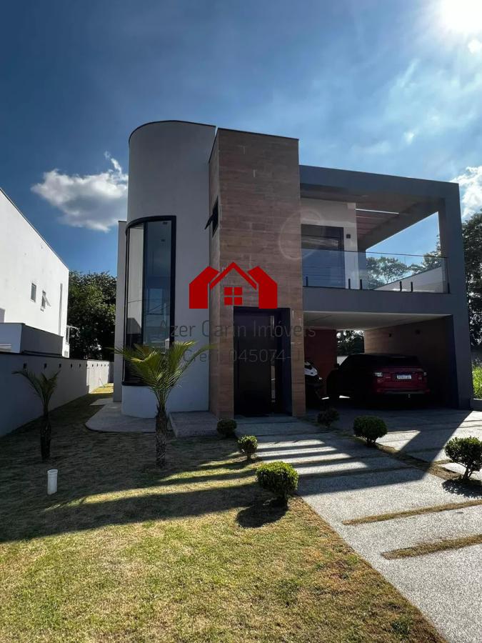 Casa à venda com 3 quartos, 360m² - Foto 30