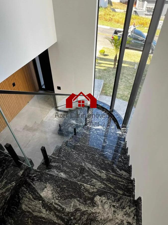 Casa à venda com 3 quartos, 360m² - Foto 21