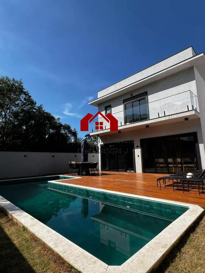 Casa à venda com 3 quartos, 360m² - Foto 27