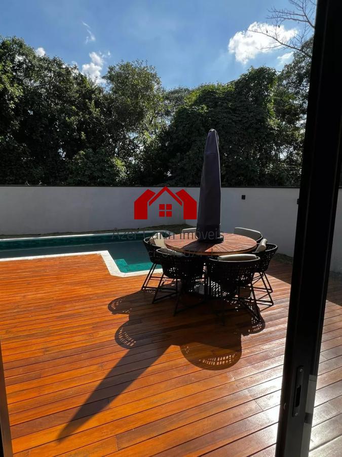 Casa à venda com 3 quartos, 360m² - Foto 22