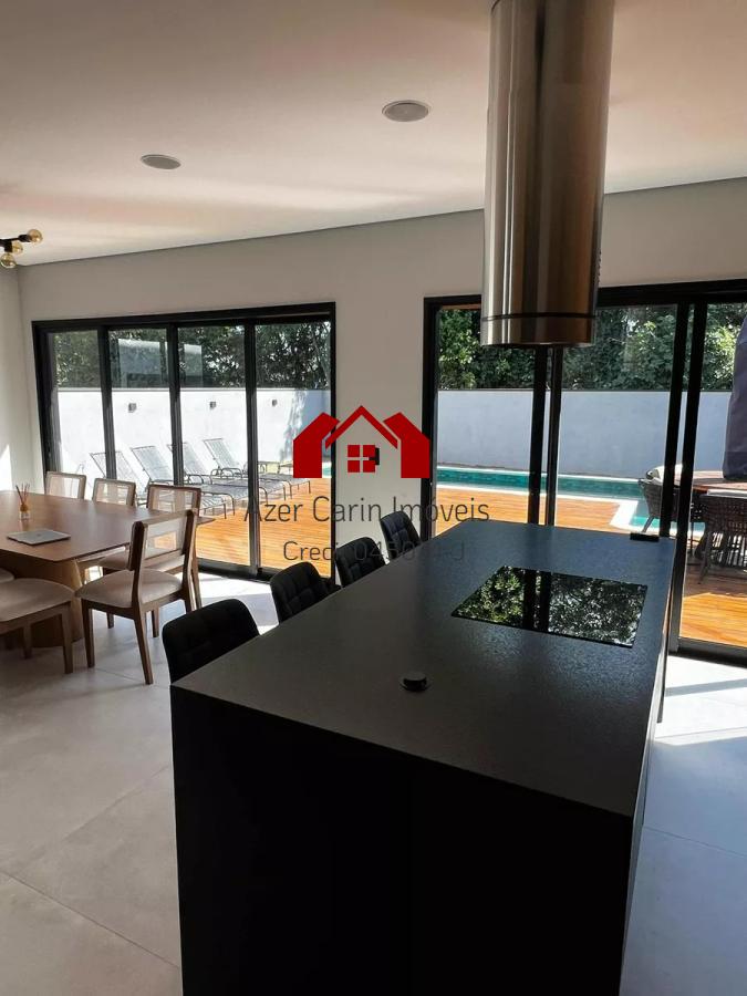 Casa à venda com 3 quartos, 360m² - Foto 14