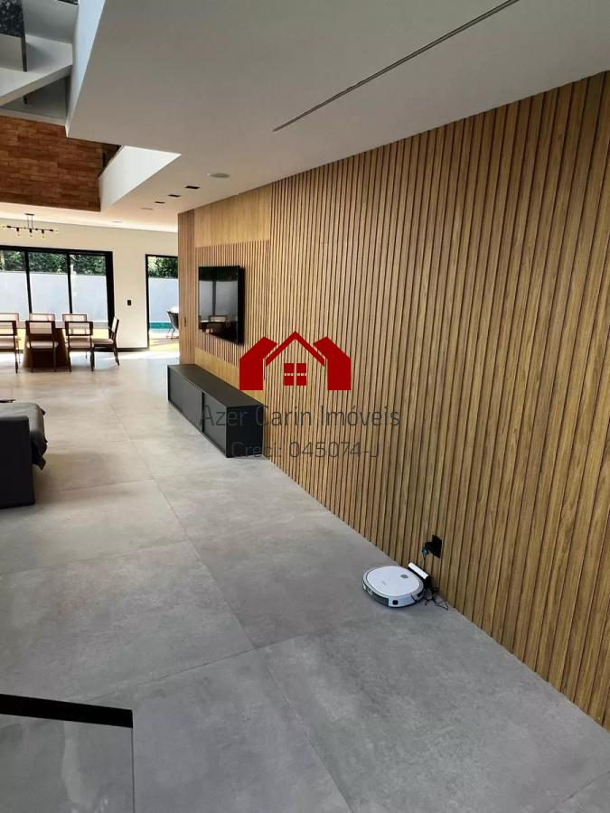 Casa à venda com 3 quartos, 360m² - Foto 7