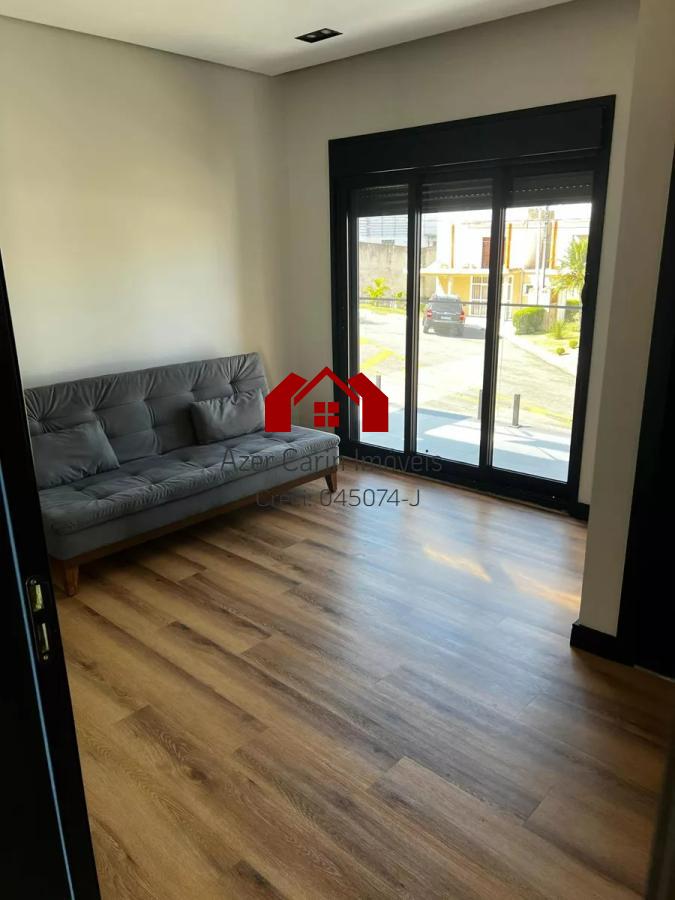 Casa à venda com 3 quartos, 360m² - Foto 10