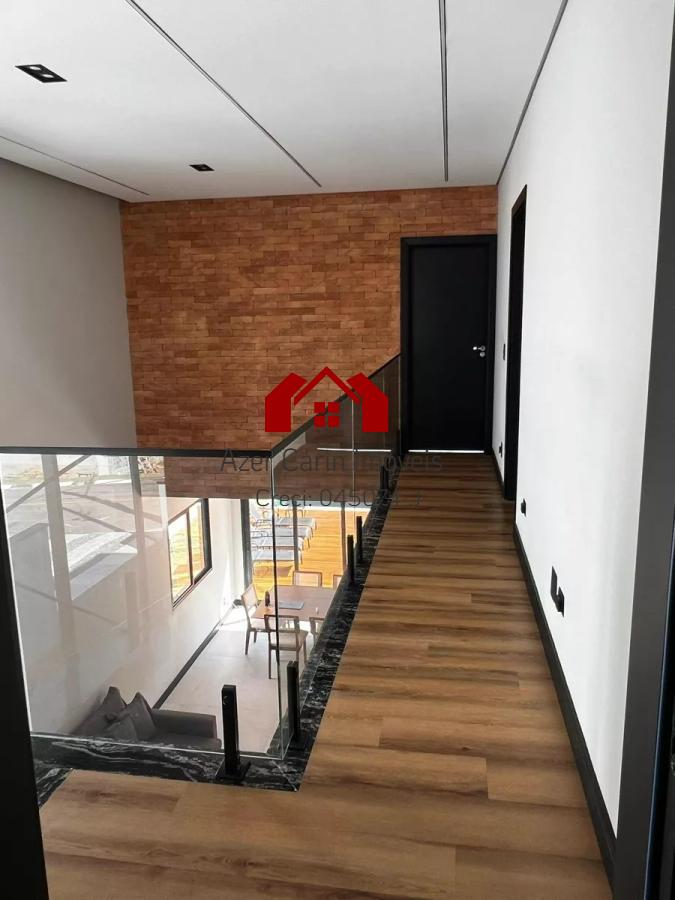 Casa à venda com 3 quartos, 360m² - Foto 16