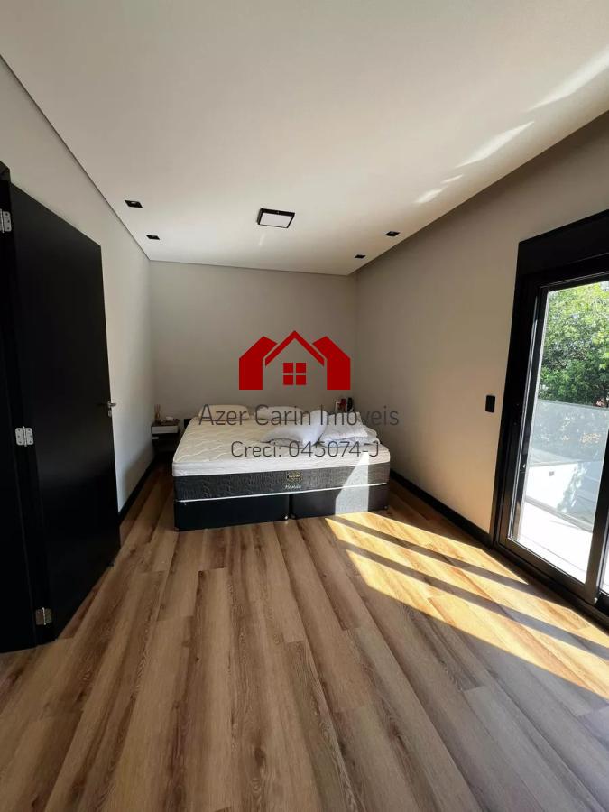 Casa à venda com 3 quartos, 360m² - Foto 15