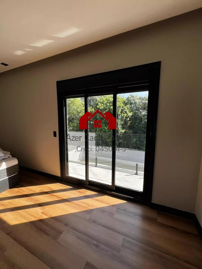 Casa à venda com 3 quartos, 360m² - Foto 11