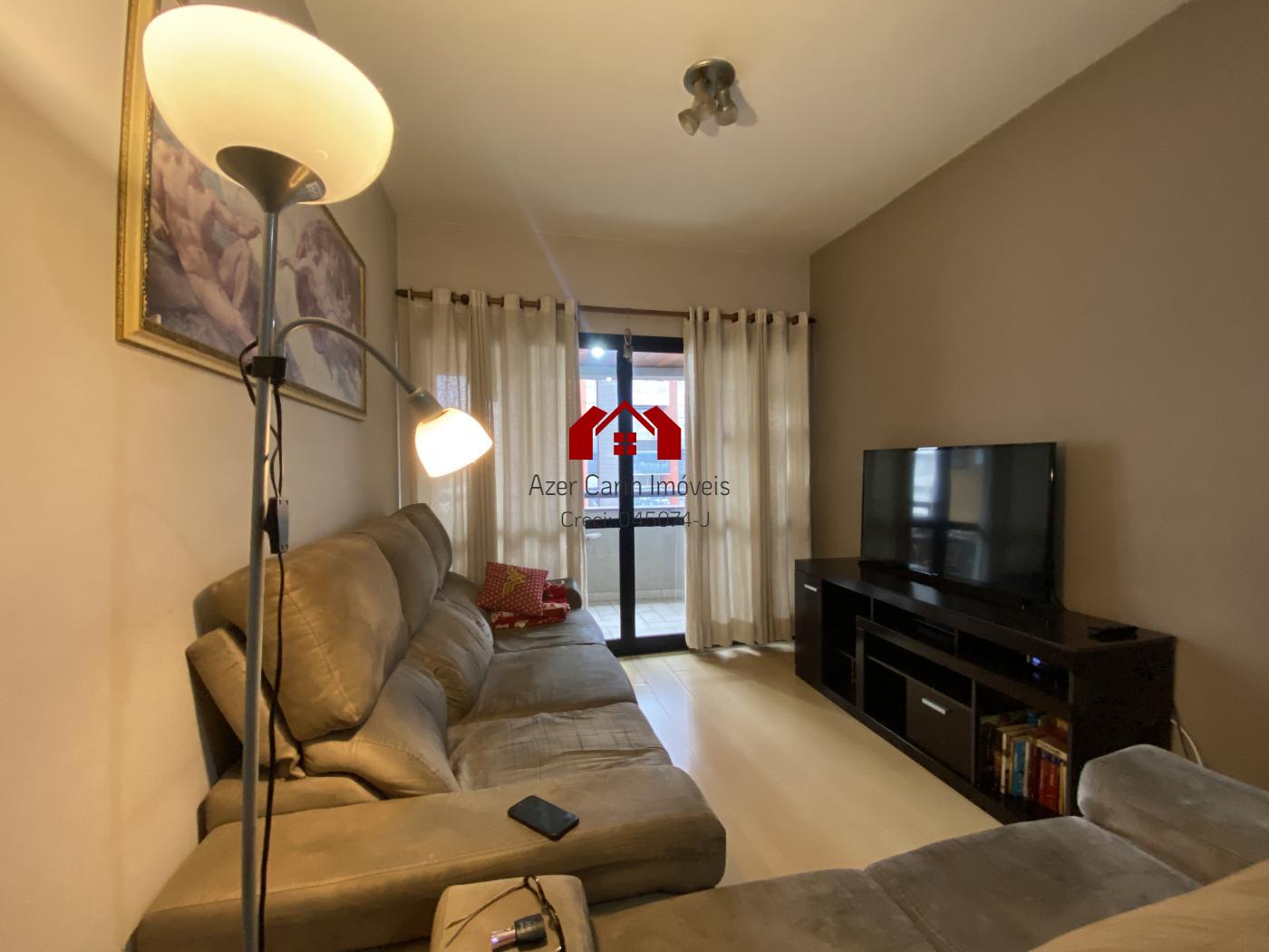 Apartamento à venda com 3 quartos, 83m² - Foto 10