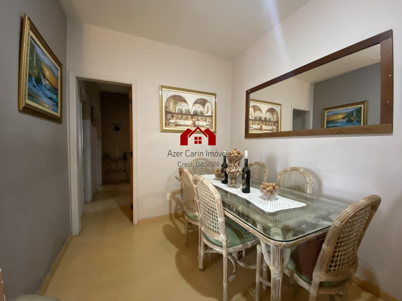 Apartamento à venda com 3 quartos, 83m² - Foto 12