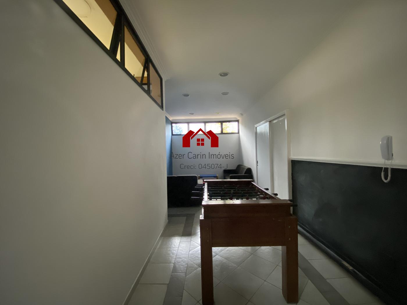 Apartamento à venda com 3 quartos, 83m² - Foto 28