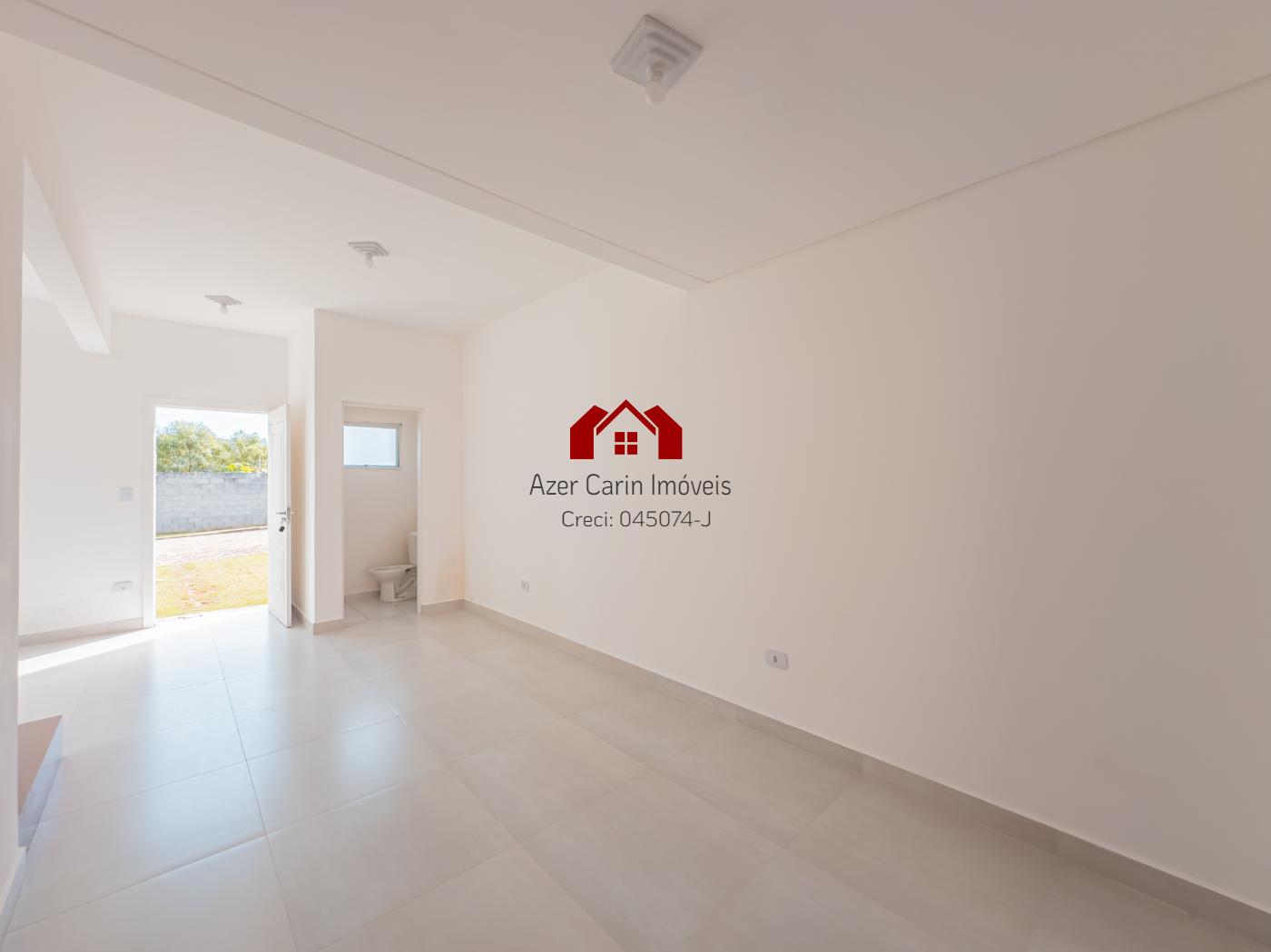 Casa à venda com 3 quartos, 97m² - Foto 4