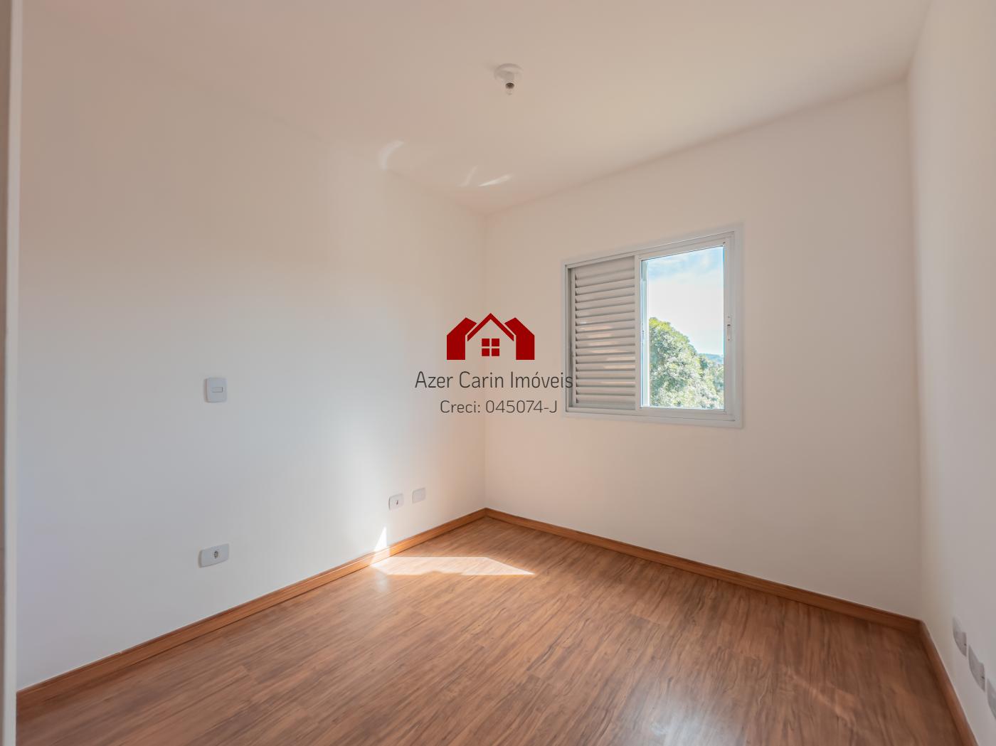 Casa à venda com 3 quartos, 97m² - Foto 18