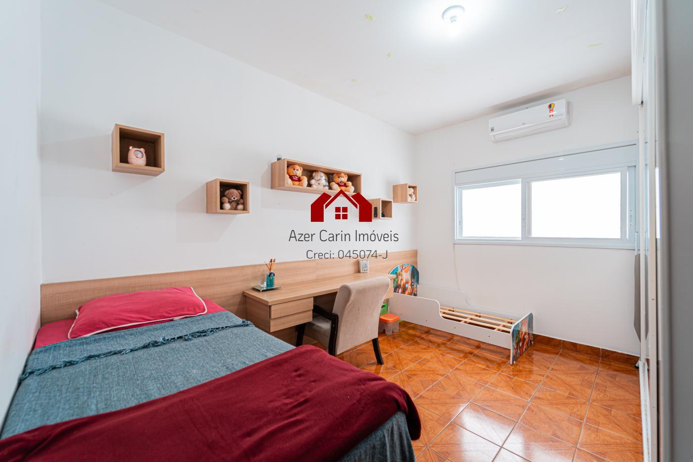 Casa à venda com 3 quartos, 170m² - Foto 13