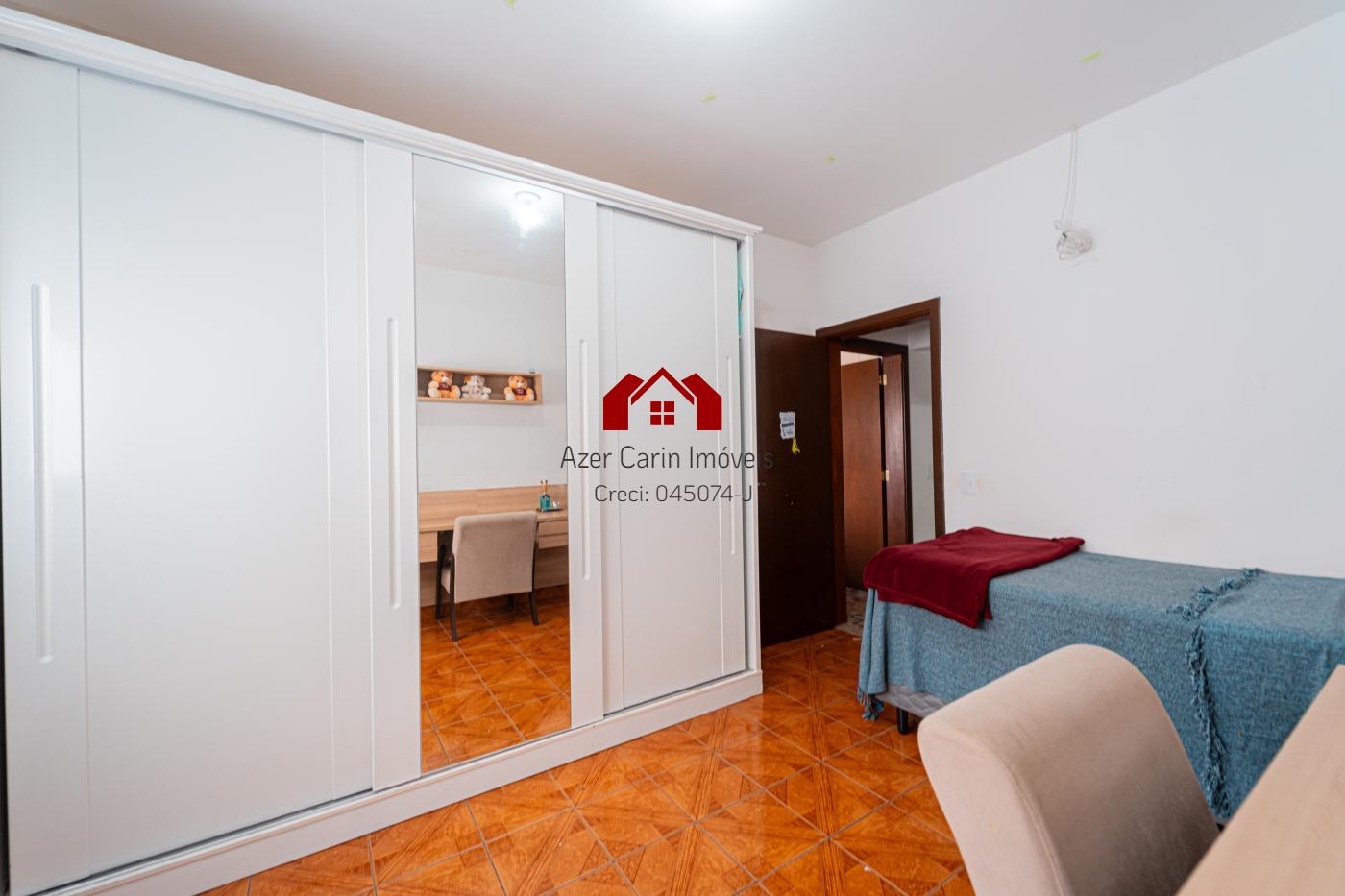 Casa à venda com 3 quartos, 170m² - Foto 15