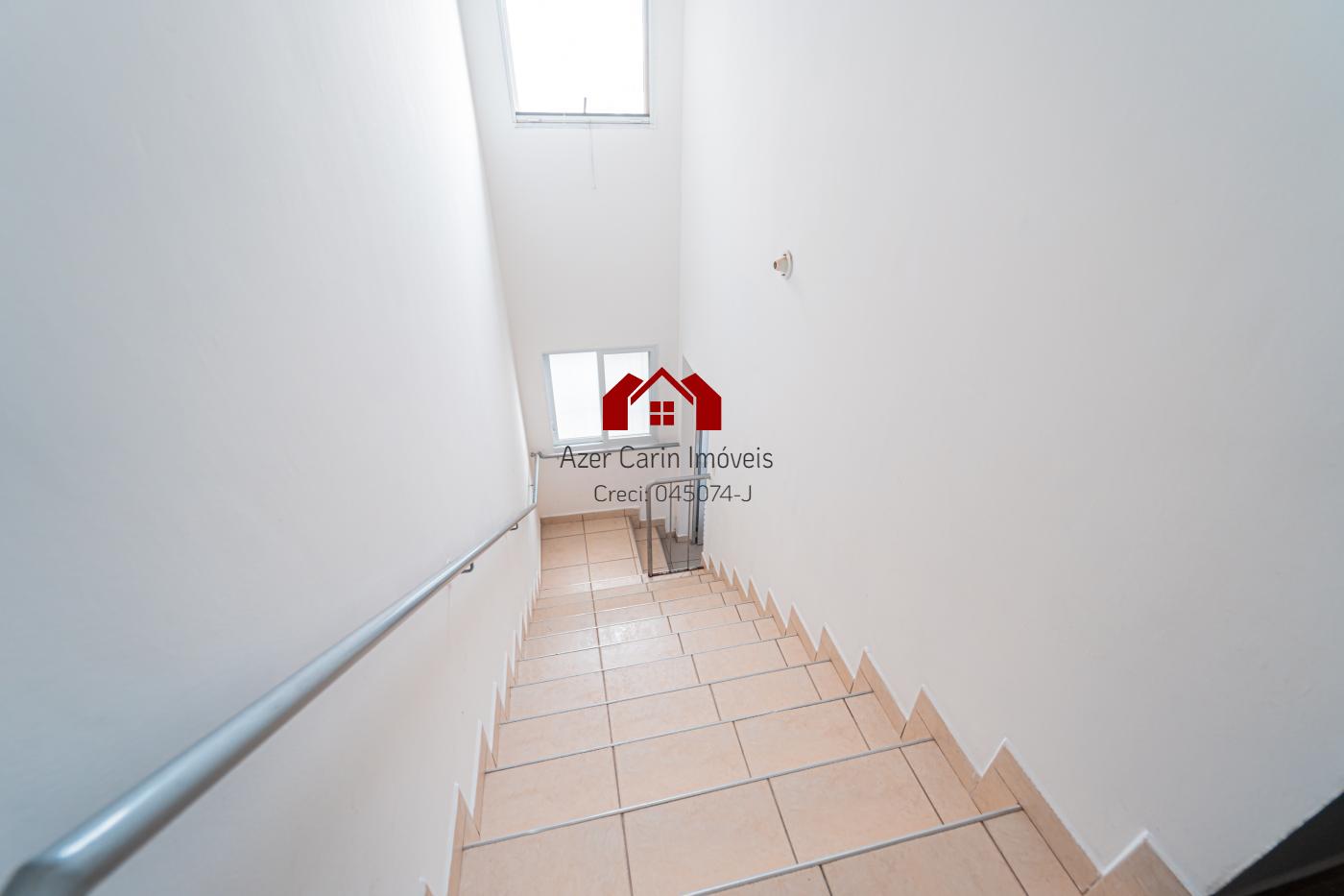 Casa à venda com 3 quartos, 170m² - Foto 16