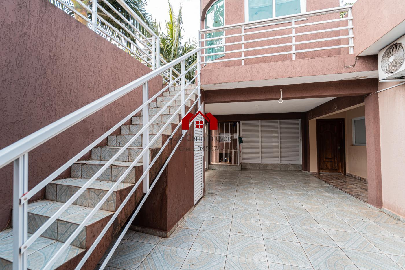 Casa à venda com 3 quartos, 170m² - Foto 37