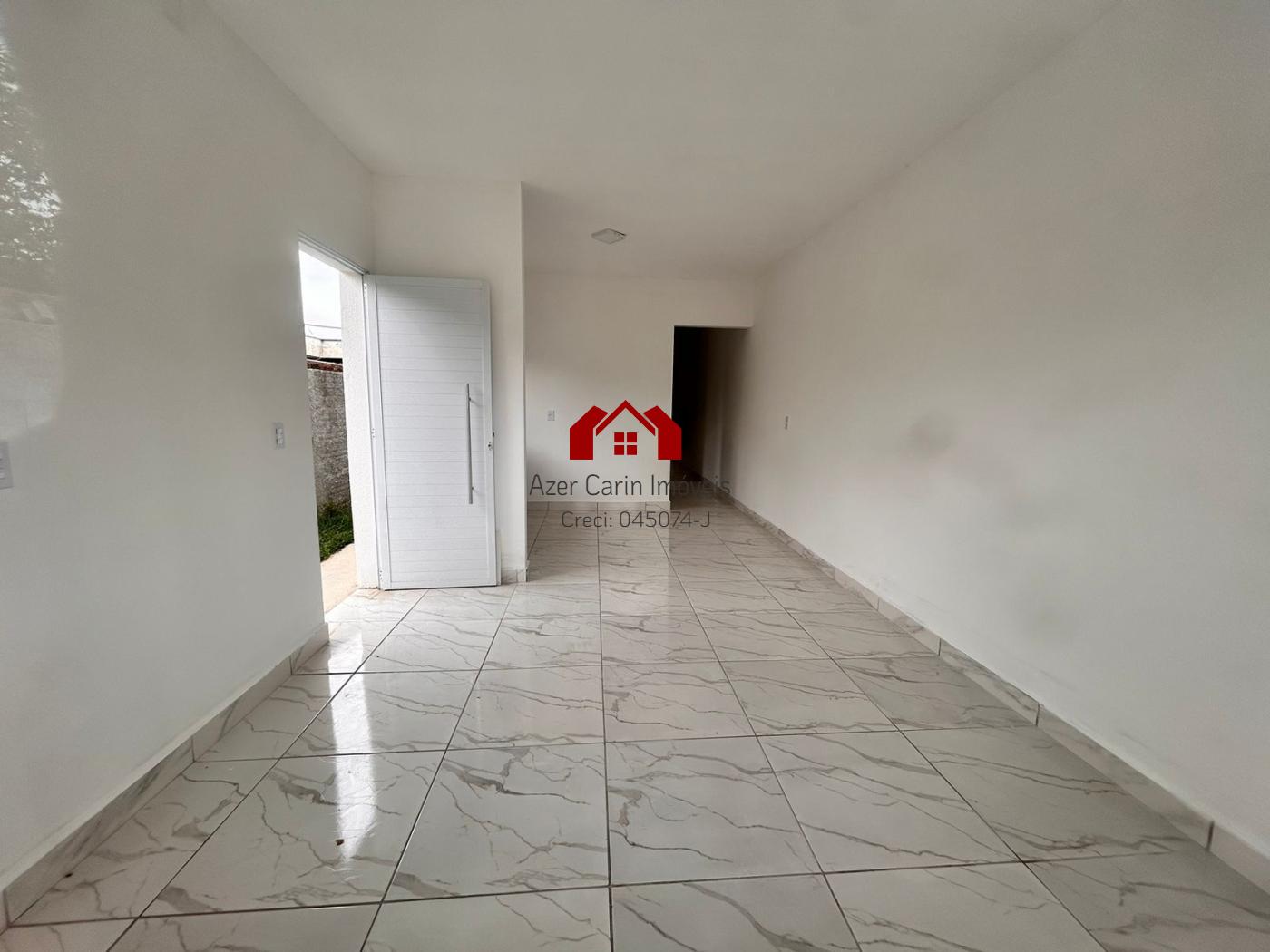 Casa à venda com 2 quartos, 69m² - Foto 3