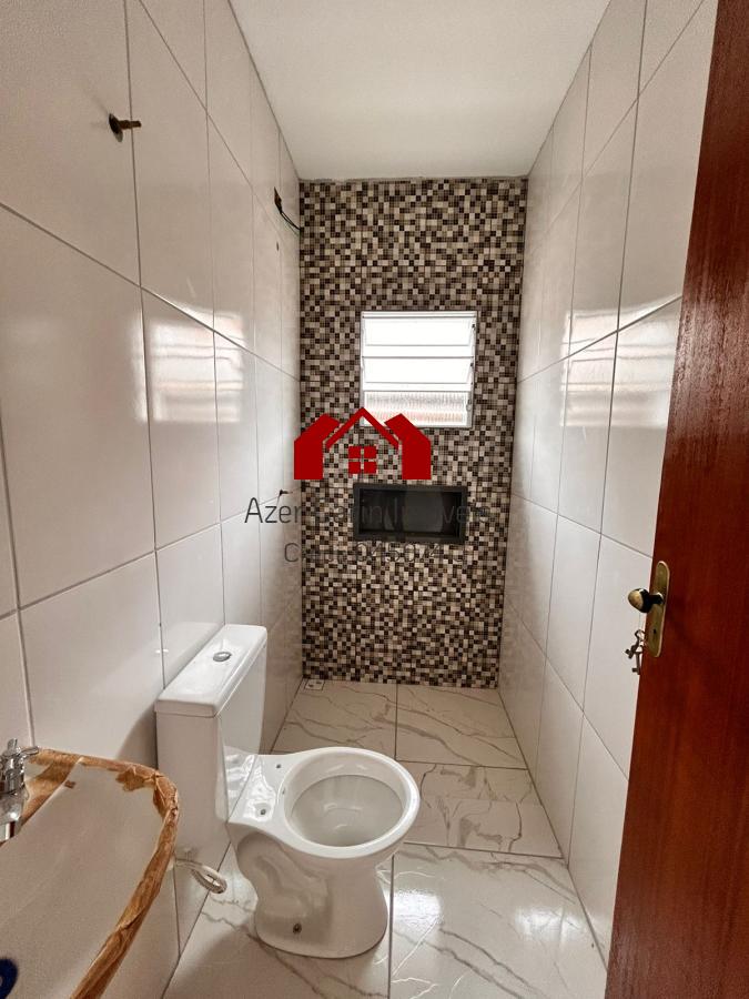 Casa à venda com 2 quartos, 69m² - Foto 10