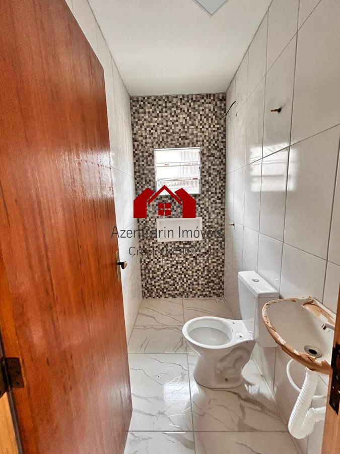 Casa à venda com 2 quartos, 69m² - Foto 11