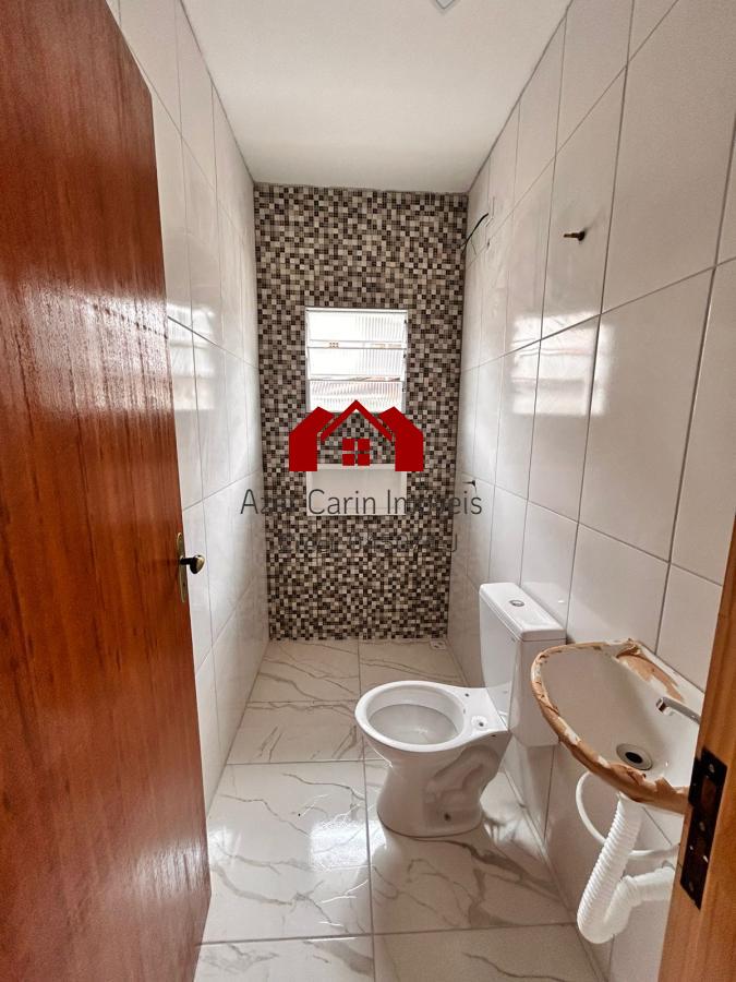 Casa à venda com 2 quartos, 69m² - Foto 12