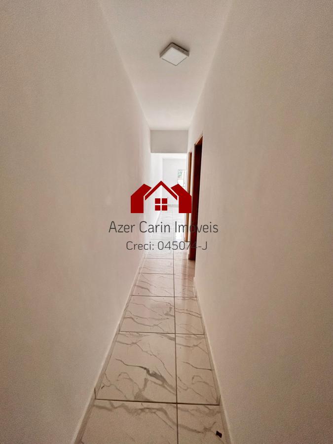 Casa à venda com 2 quartos, 69m² - Foto 13