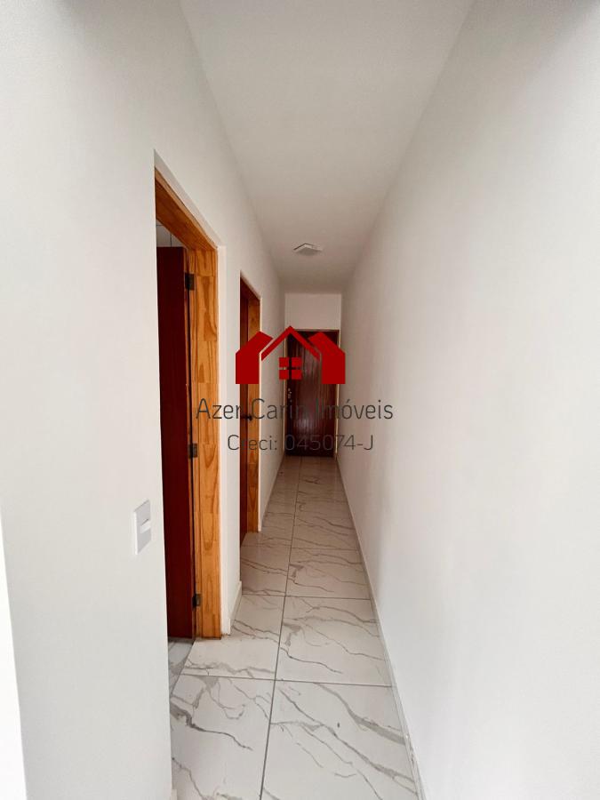 Casa à venda com 2 quartos, 69m² - Foto 16