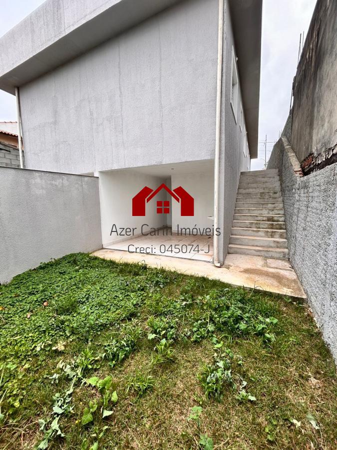 Casa à venda com 2 quartos, 69m² - Foto 19