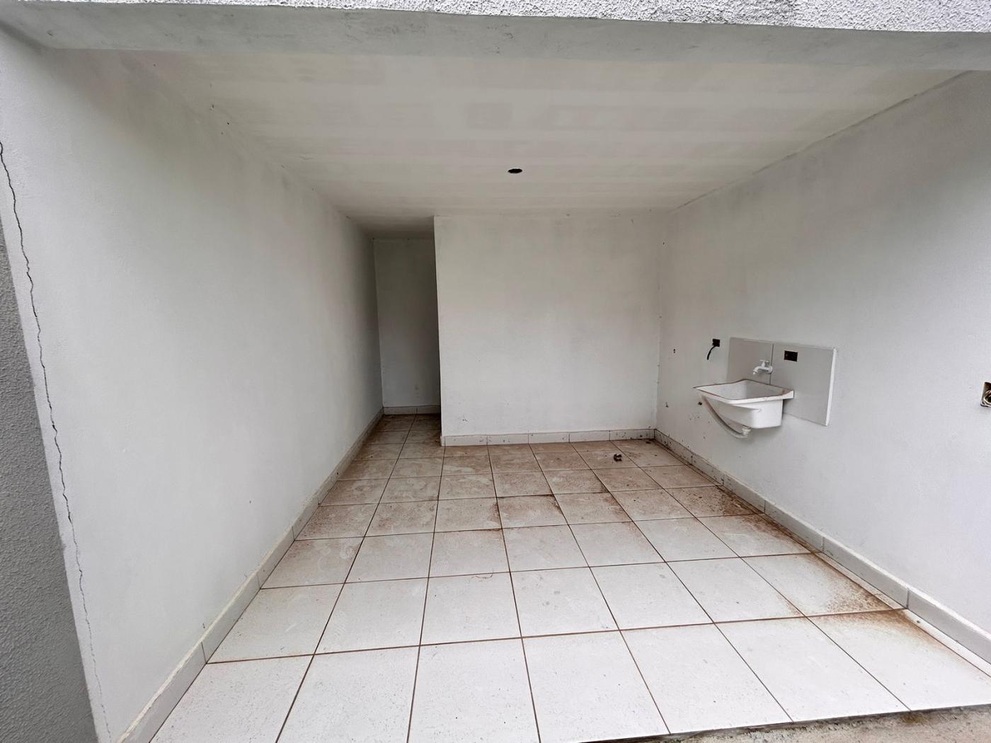 Casa de Condomínio à venda com 2 quartos, 69m² - Foto 15