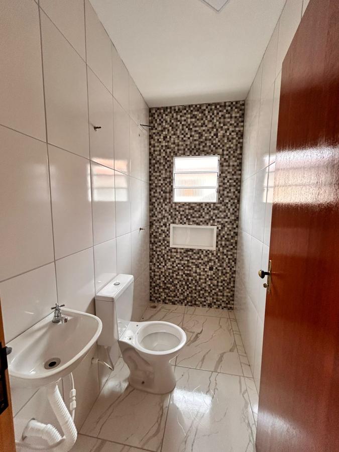 Casa de Condomínio à venda com 2 quartos, 69m² - Foto 12