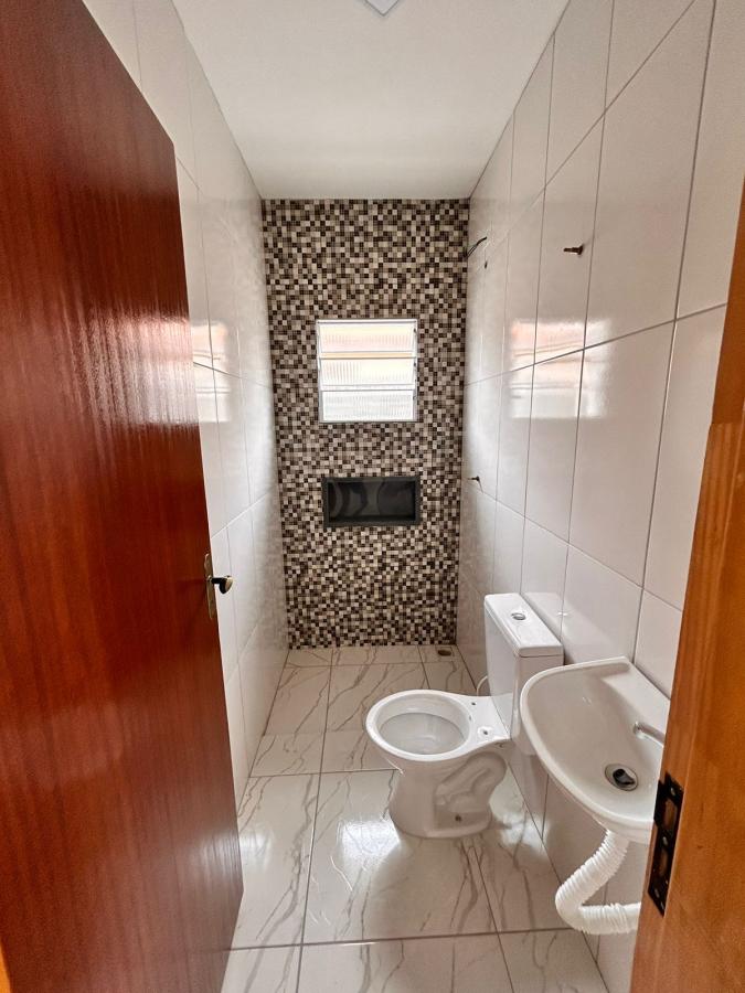 Casa de Condomínio à venda com 2 quartos, 69m² - Foto 11