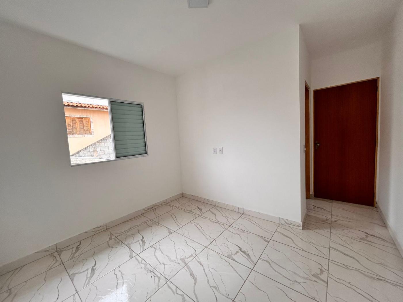 Casa de Condomínio à venda com 2 quartos, 69m² - Foto 10