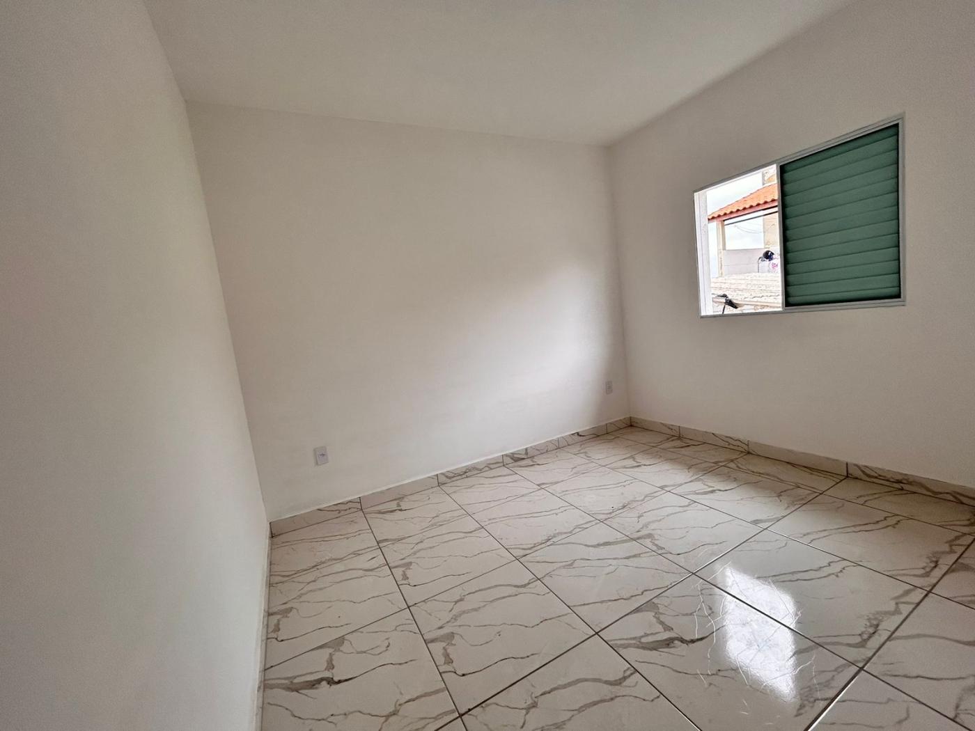 Casa de Condomínio à venda com 2 quartos, 69m² - Foto 7