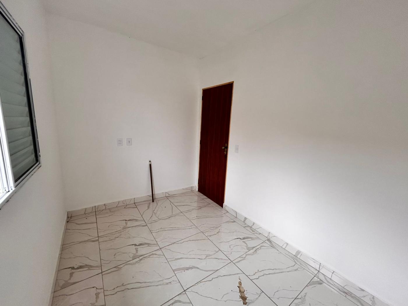 Casa de Condomínio à venda com 2 quartos, 69m² - Foto 9