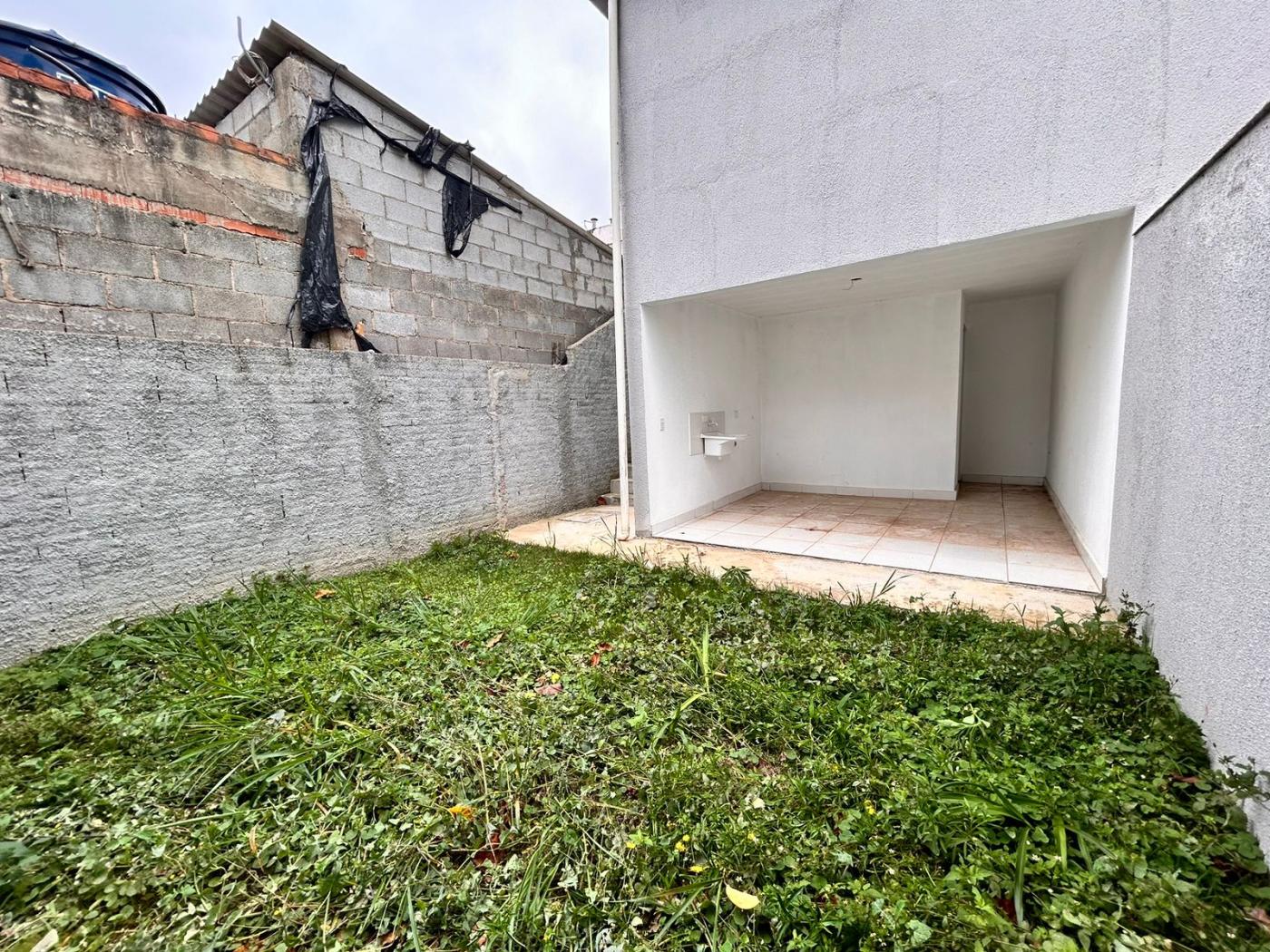 Casa de Condomínio à venda com 2 quartos, 69m² - Foto 17