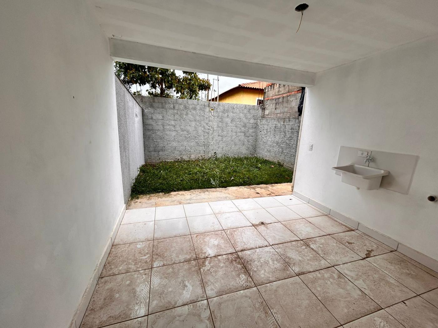 Casa de Condomínio à venda com 2 quartos, 69m² - Foto 19