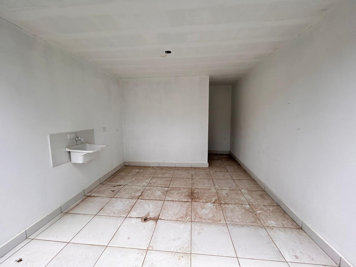 Casa de Condomínio à venda com 2 quartos, 69m² - Foto 16