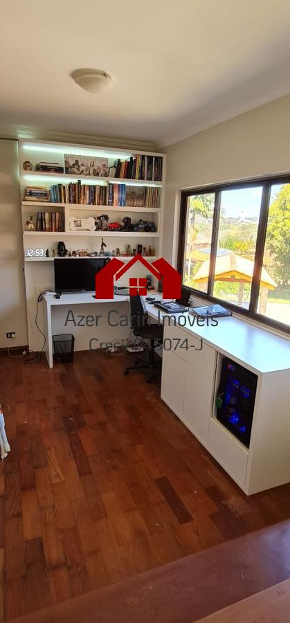 Casa à venda com 3 quartos, 400m² - Foto 9