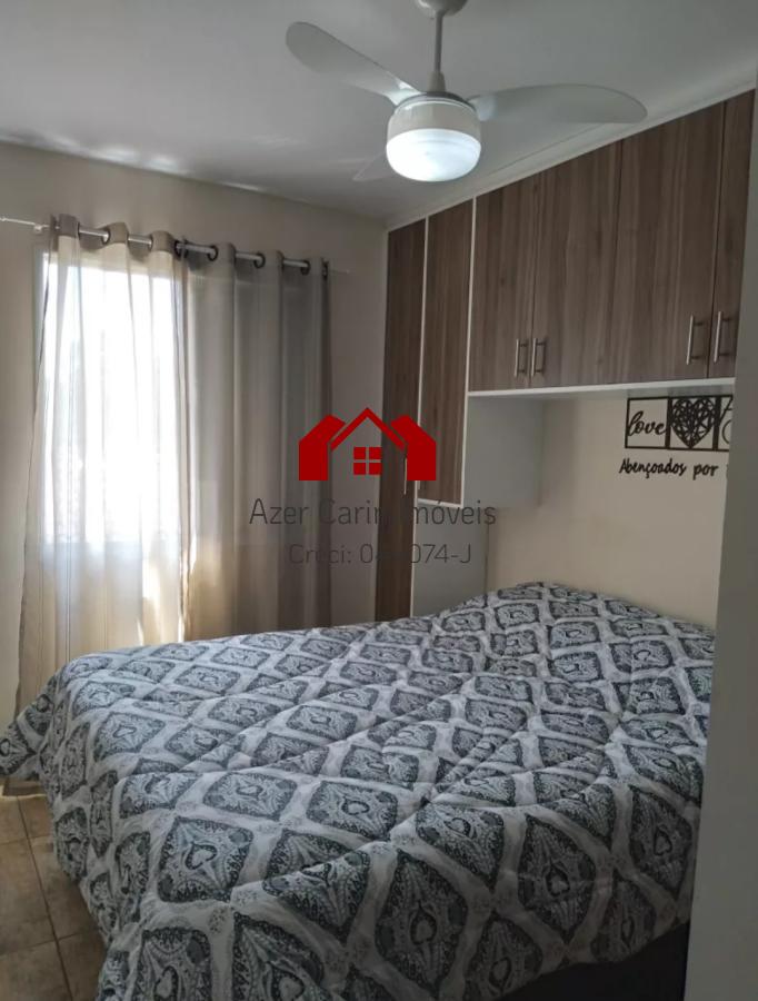 Casa à venda com 2 quartos, 164m² - Foto 13