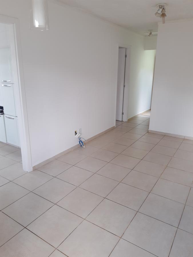 Casa à venda com 3 quartos, 140m² - Foto 5