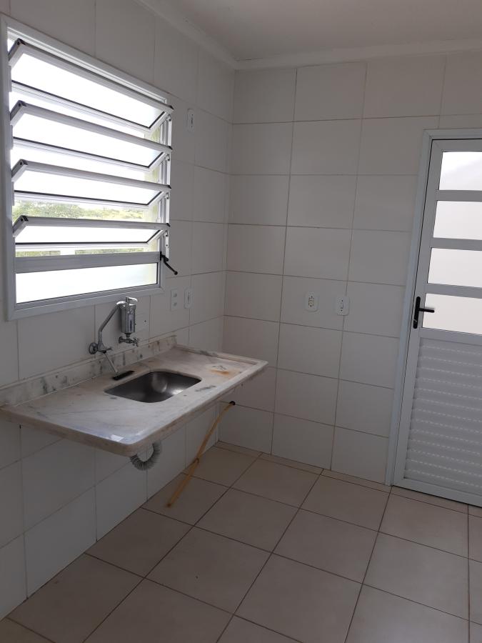 Casa à venda com 3 quartos, 140m² - Foto 6