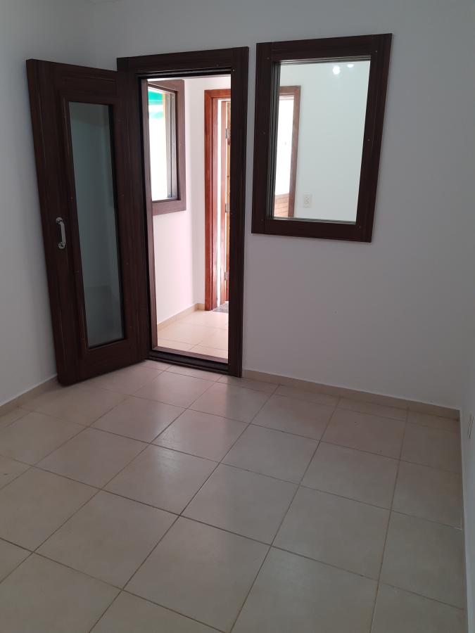 Casa à venda com 3 quartos, 140m² - Foto 7