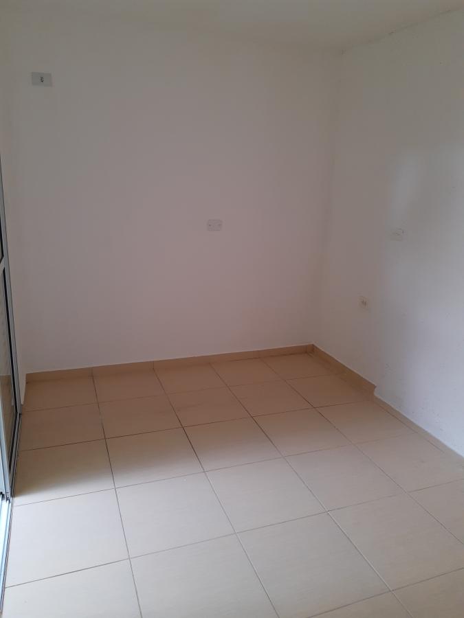 Casa à venda com 3 quartos, 140m² - Foto 8