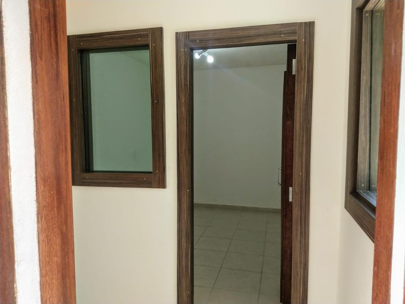 Casa à venda com 3 quartos, 140m² - Foto 10