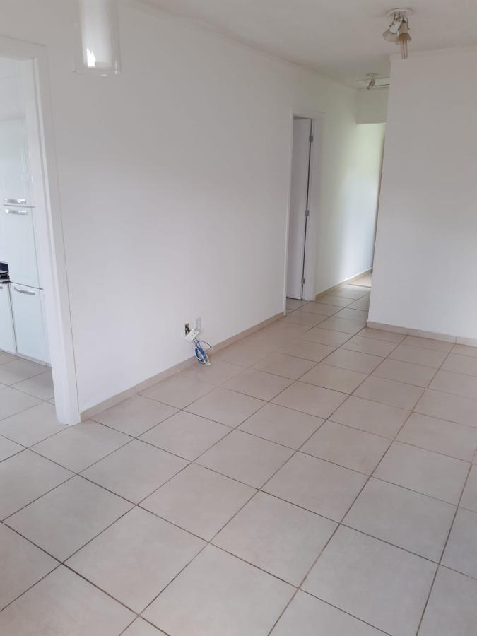 Casa à venda com 3 quartos, 140m² - Foto 12