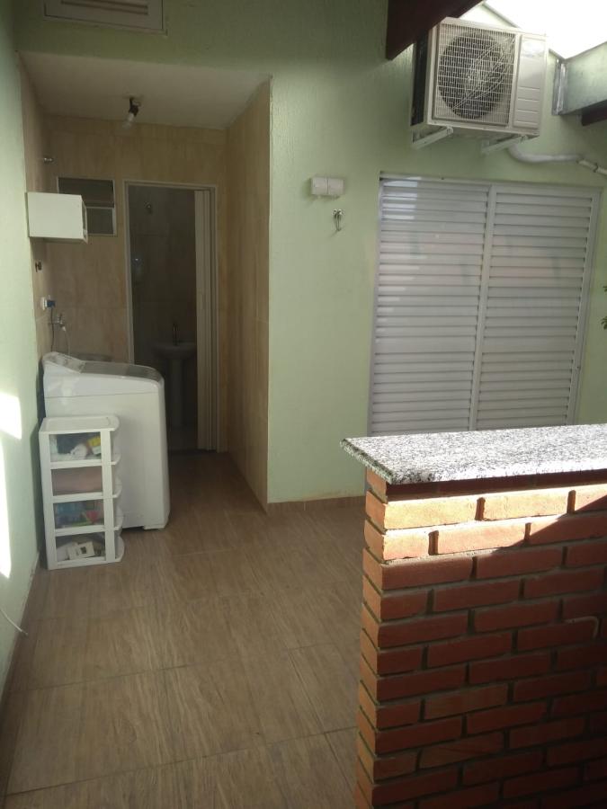 Casa à venda com 3 quartos, 140m² - Foto 14